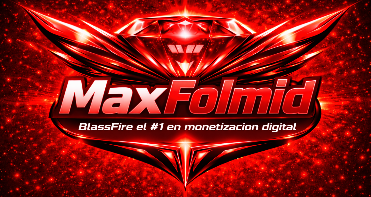 MaxFolmid